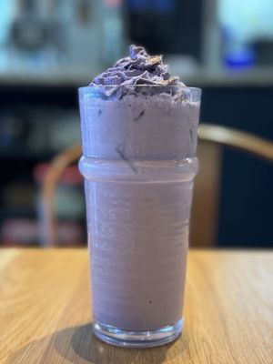 Truffles N Bacon Cafe by null