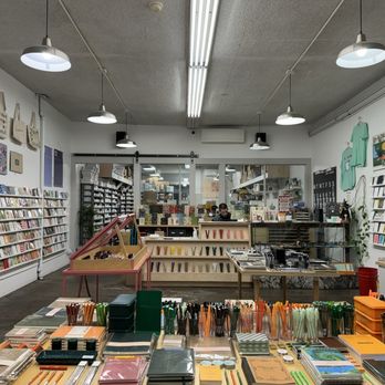 Shorthand - Cards & Stationery Near Me - Los Angeles, California Shorthand - Cards & Stationery Near Me - Los Angeles, California
