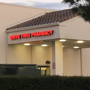 Walgreens - Cosmetics & Beauty Supply Near Me - Riverview, Florida