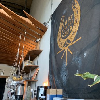 Indy Coffee - Coffee & Tea Near Me - San Antonio, Texas Indy Coffee - Coffee & Tea Near Me - San Antonio, Texas