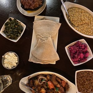 Letena Ethiopian Restaurant on Yelp