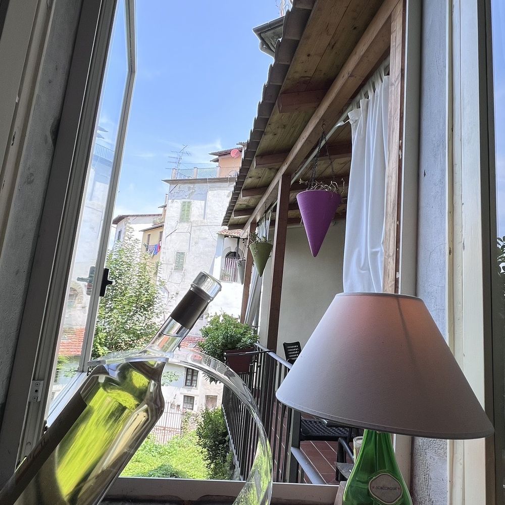Ristorante Scacciaguai - Tuscan Near Me - Barga, LU Ristorante Scacciaguai - Tuscan Near Me - Barga, LU