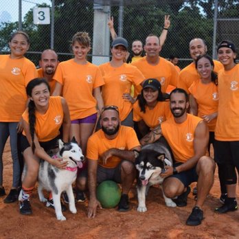 Scorpius Elite Fitness - Boot Camps Near Me - Hialeah, Florida Scorpius Elite Fitness - Boot Camps Near Me - Hialeah, Florida