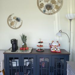 Aura Wellness Spa - Inside