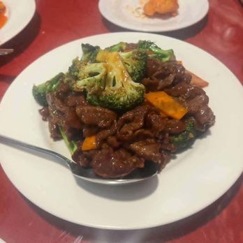 Sichuan Wok - Chinese Near Me - Troy, New York Sichuan Wok - Chinese Near Me - Troy, New York