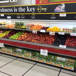 Shoppers Market-Centerline