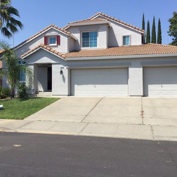 End 2 End Painting - Painters Near Me - Vacaville, California End 2 End Painting - Painters Near Me - Vacaville, California