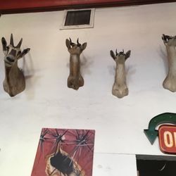 Bar Passé