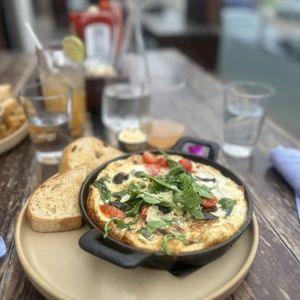 OB Surf Lodge on Yelp
