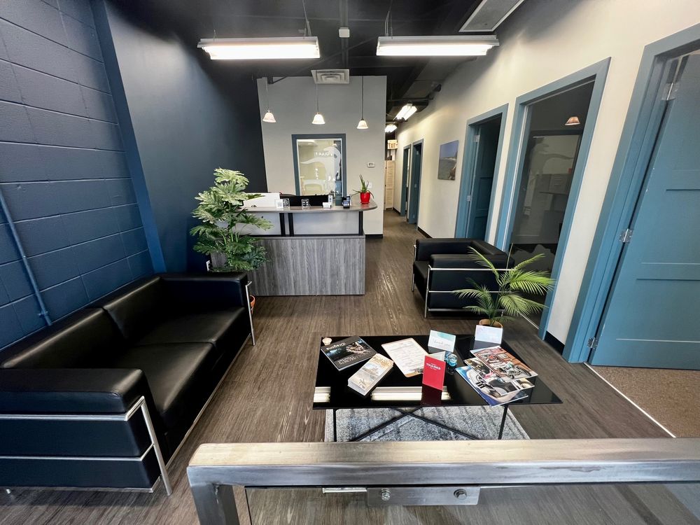 VALLEY LAW CHAMBERS Updated September 2024 Request a Quote 249