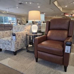La-Z-Boy Furniture Galleries