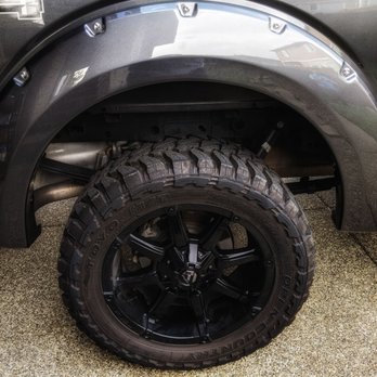 RAD CUSTOM RIDES - Updated December 2025 - 11 Photos - 975 1st Ave NE ...