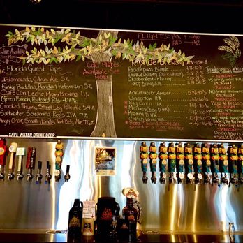 RipTide Brewing Company - Drafts & Merchandise! - Breweries Near Me - Naples, Florida RipTide Brewing Company - Drafts & Merchandise! - Breweries Near Me - Naples, Florida