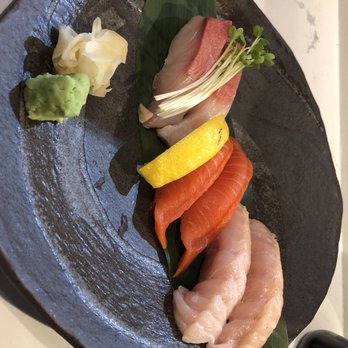 Kuroishi Sushi - Sushi Bars Near Me - Vancouver, British Columbia Kuroishi Sushi - Sushi Bars Near Me - Vancouver, British Columbia