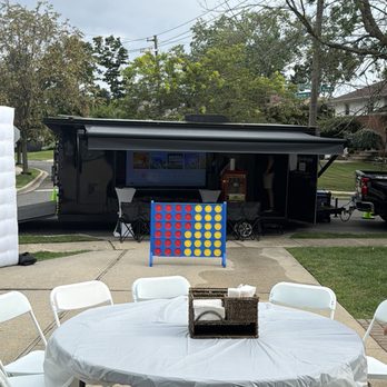 The Party Plug - Party Equipment Rentals Near Me The Party Plug - Party Equipment Rentals Near Me