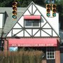 Photo of Mount Washington Bike Shop