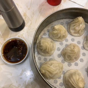 Happy Bao's - Seafood XLB - Chinese Near Me - Mesa, Arizona Happy Bao's - Seafood XLB - Chinese Near Me - Mesa, Arizona