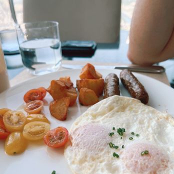 SKYHIGH - Updated June 2024 - 989 Photos & 276 Reviews - 1 N 19th St ...