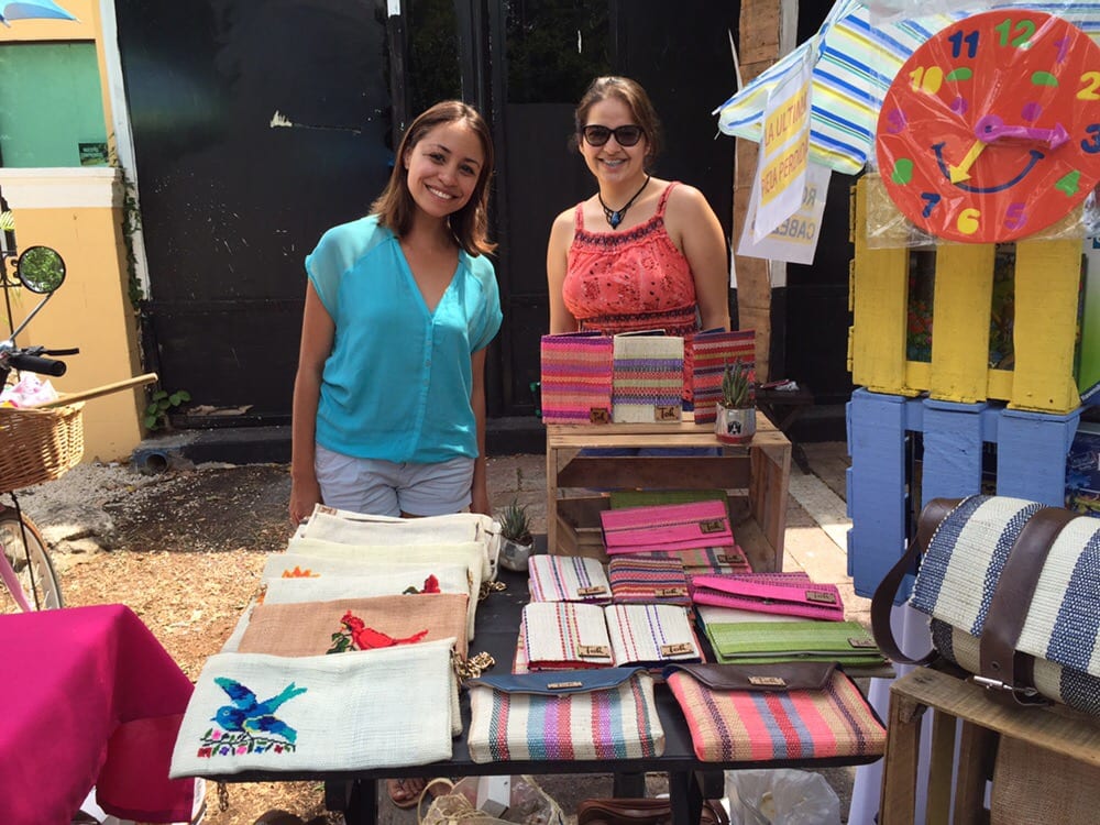 Le Bazar De Paseo Montejo