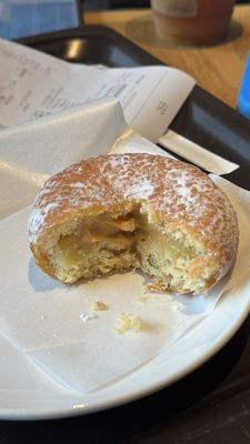 Starbucks Coffee - Dazaifu Tenmangu Shrine Omotesando by null