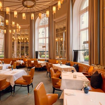 The Northall - Modern European Near Me - London, XGL The Northall - Modern European Near Me - London, XGL
