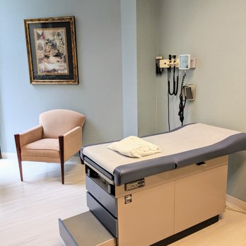 Princeton Longevity Center - World Class Executive Physical Exams with 5-Star Customer Service. - Medical Centers Near Me - Princeton, New Jersey