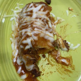 Jorge's Cantina Mexican Restaurant - Tamale (sorry, it was so good, I took a bite before I remembered to take a picture.) - Mexican Near Me - Topeka, Kansas Jorge's Cantina Mexican Restaurant - Tamale (sorry, it was so good, I took a bite before I remembered to take a picture.) - Mexican Near Me - Topeka, Kansas
