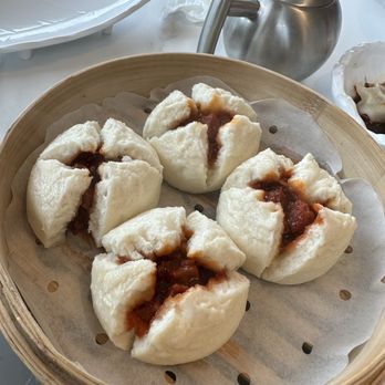 Noodles & Dumplings - BBQ Bao - Chinese Near Me - Rockwall, Texas Noodles & Dumplings - BBQ Bao - Chinese Near Me - Rockwall, Texas