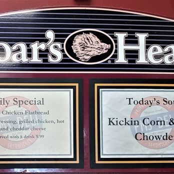 PMS Deli - This is a view of the daily special and soup of the day.  Photo taken July 3, 2021. - Delis Near Me - Virginia Beach, Virginia