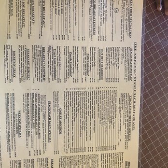 Stagecoach Restaurant - Breakfast & Brunch Near Me - Sacramento, California Stagecoach Restaurant - Breakfast & Brunch Near Me - Sacramento, California