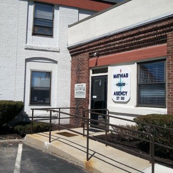 Allergy & Asthma Specialists - Allergists Near Me - North Andover, Massachusetts Allergy & Asthma Specialists - Allergists Near Me - North Andover, Massachusetts