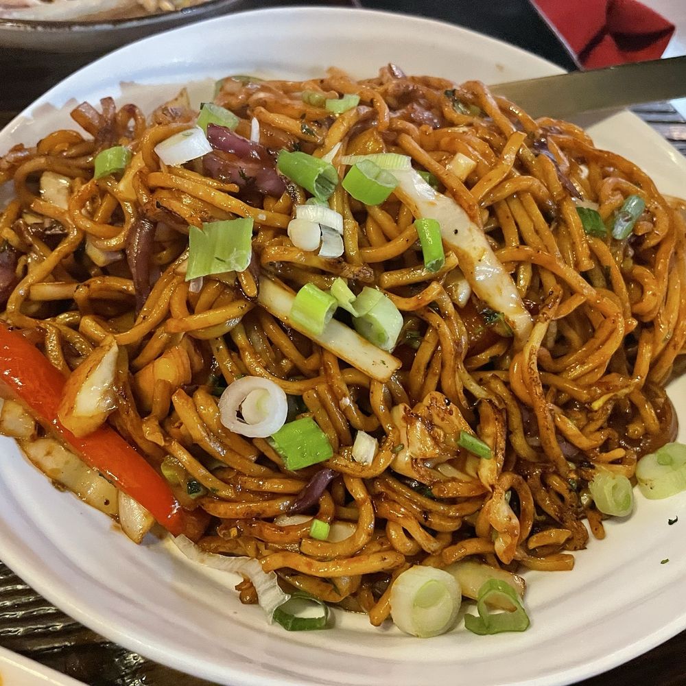 Royal Durbar - Chowmein - Himalayan/Nepalese Near Me - Rockville, Maryland Royal Durbar - Chowmein - Himalayan/Nepalese Near Me - Rockville, Maryland