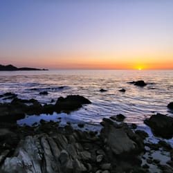 Carmel Realty Company - Scenic Road