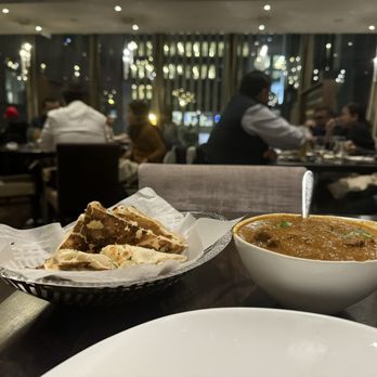 Utsav - Lamb Rogan Josh - Indian Near Me - New York, New York Utsav - Lamb Rogan Josh - Indian Near Me - New York, New York
