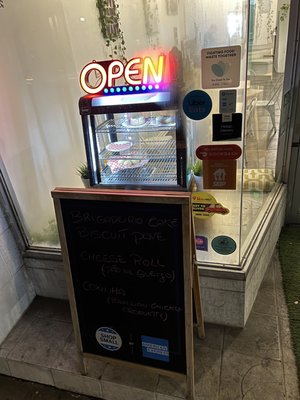 Casa Tropical by null