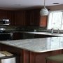 Photo of Shenberger & Sons General Contracting