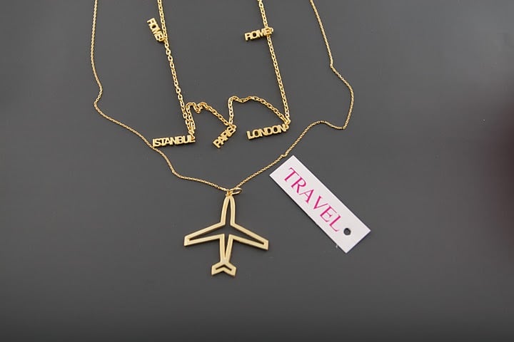 Ayça Sytmen Design