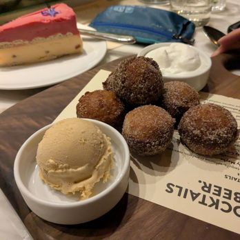 Bestia - Coffee and donuts - Italian Near Me - Los Angeles, California Bestia - Coffee and donuts - Italian Near Me - Los Angeles, California
