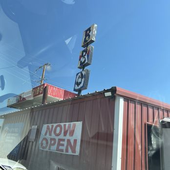 Shorty's BBQ - Barbeque Near Me - Sunnyvale, Texas Shorty's BBQ - Barbeque Near Me - Sunnyvale, Texas
