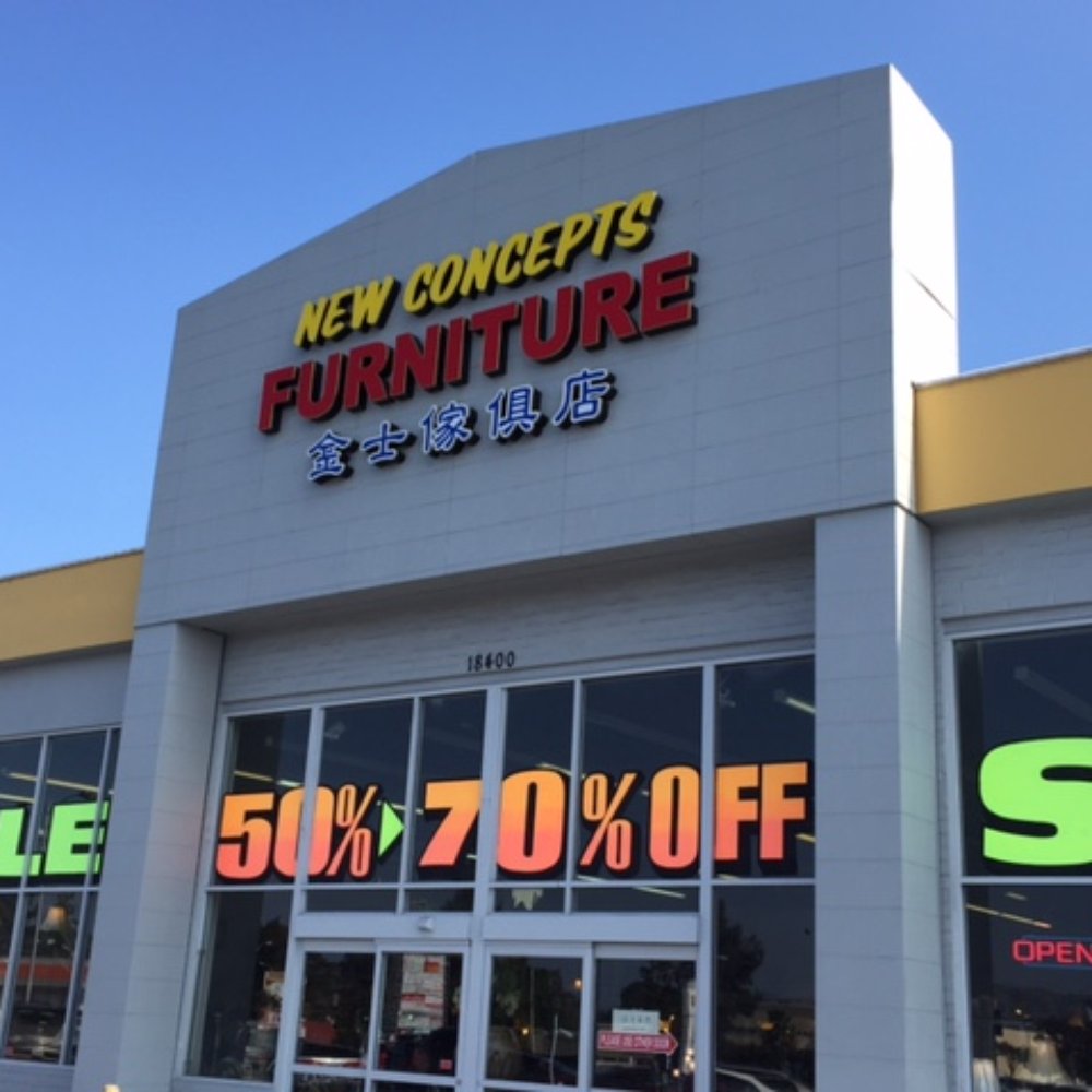 Ashley Homestore Rowland Heights, CA - Last Updated January 2026 - Yelp