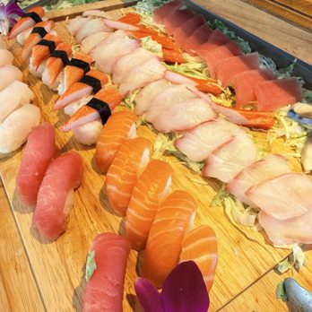 Louie's Prime Steak & Seafood - Seafood Near Me - Port Washington, New York Louie's Prime Steak & Seafood - Seafood Near Me - Port Washington, New York