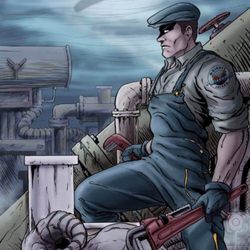 American Viking Plumbing