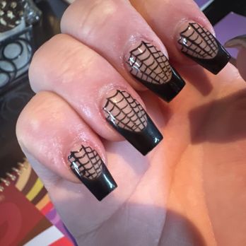 K & Y Nails Spas - Nail Salons Near Me - Tukwila, Washington K & Y Nails Spas - Nail Salons Near Me - Tukwila, Washington
