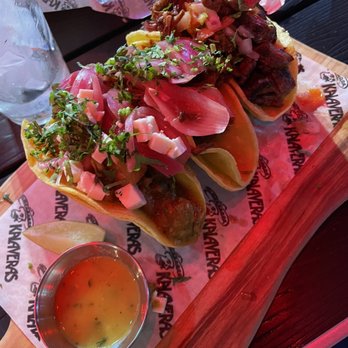 Kalaveras - Tacos - Breakfast & Brunch Near Me - Newport Beach, California Kalaveras - Tacos - Breakfast & Brunch Near Me - Newport Beach, California