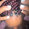 Sisters Hair Braiding gift card