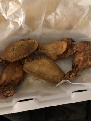 University Kitchen by null