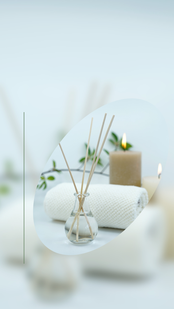 CHANAN MASSAGE Updated July 2024 East Longmeadow, Massachusetts