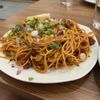 Namaste Curry Lounge gift card