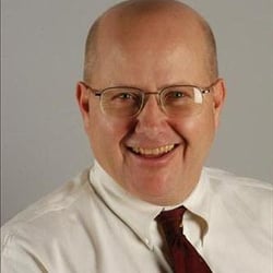 William Freiwald - Allstate Insurance - Bill Freiwald has been with Allstate for over 35 years.