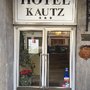 Photo of Erwin Kautz Hotel